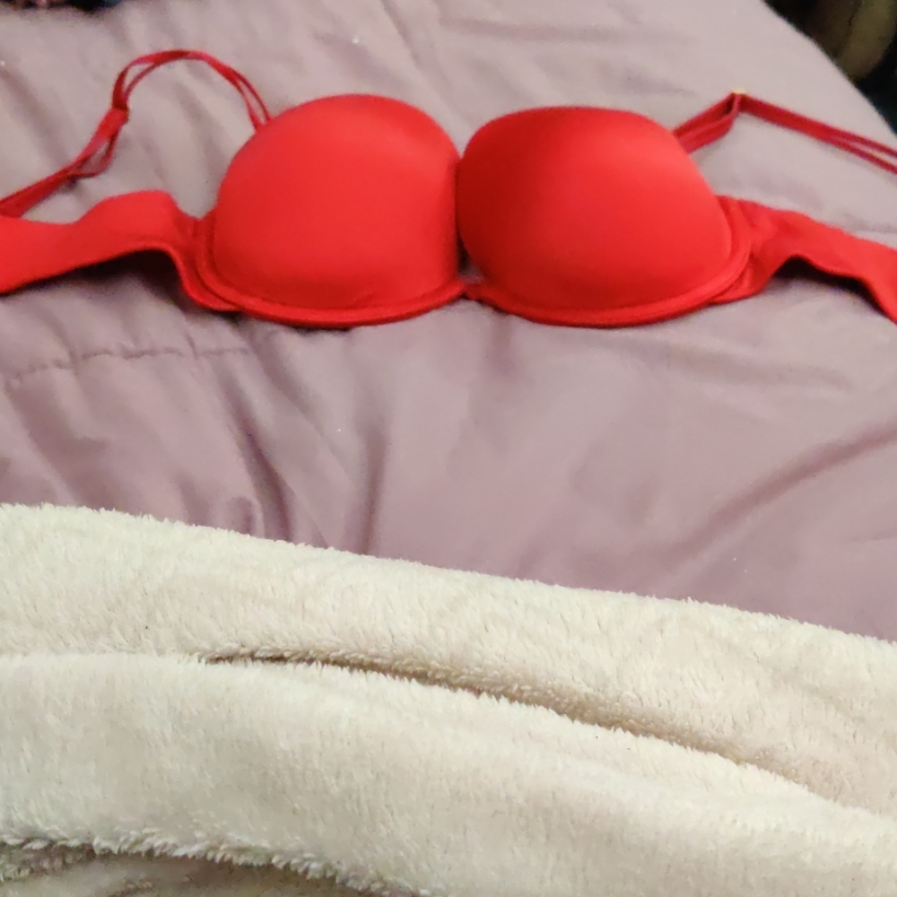 Bra